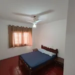 Apartamento Aconchegante, Otima Localizacao.