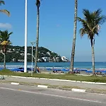 Apartamento Aconchegante, Otima Localizacao.