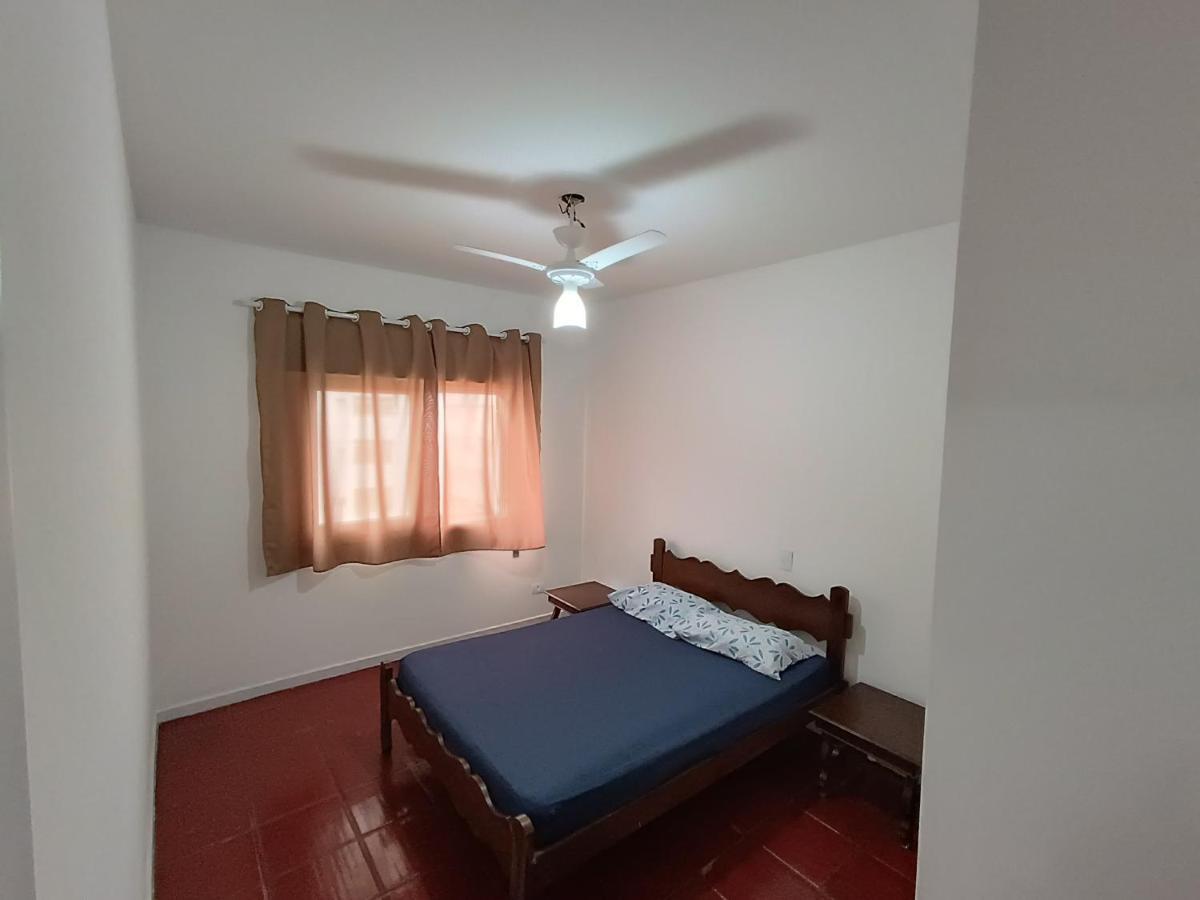 Aconchegante, Otima Localizacao. * Guaruja