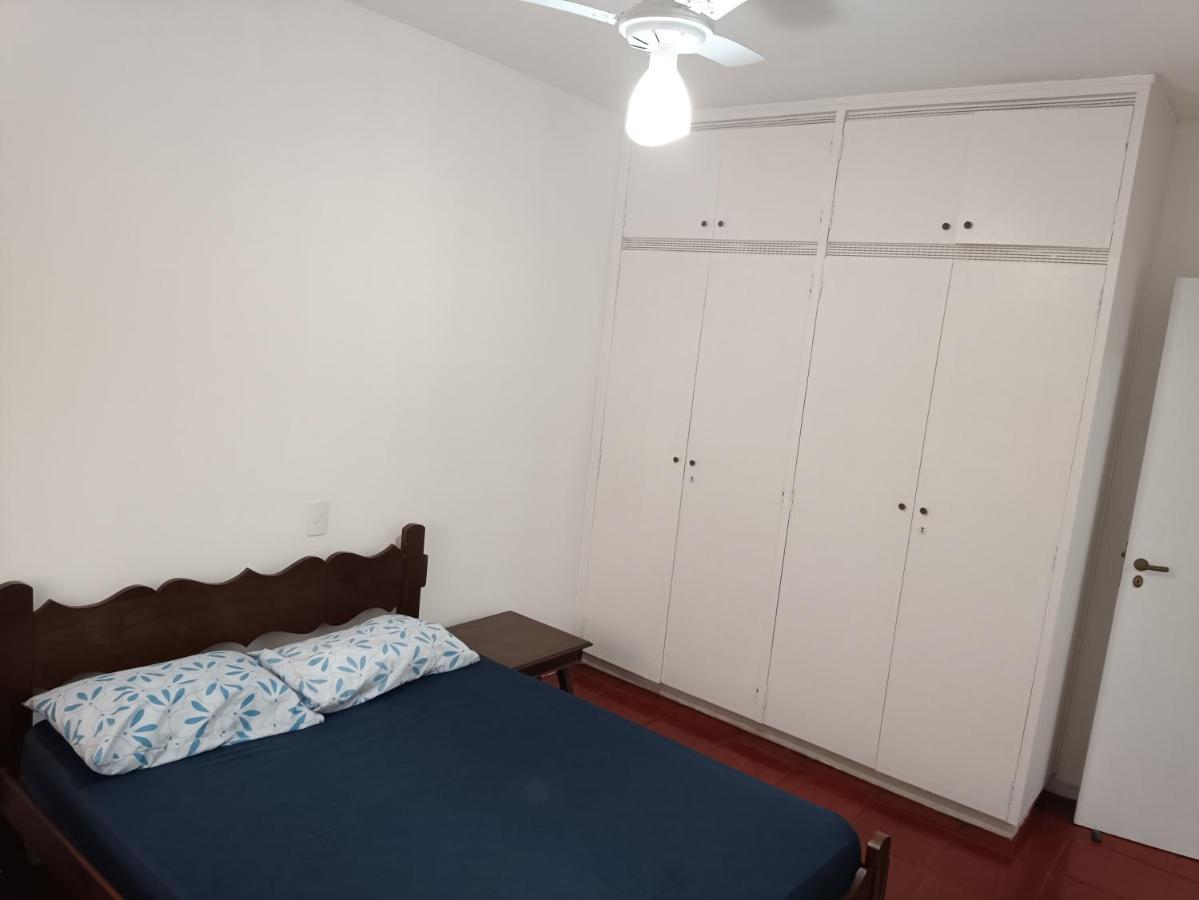 Aconchegante, Otima Localizacao. Apartment Guaruja